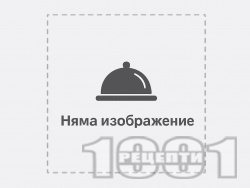 Пиле фрикасе с бутчета, гъби, сметана и бяло вино - снимка на рецептата Пиле фрикасе с бутчета, гъби, сметана и бяло вино - снимка на рецептата